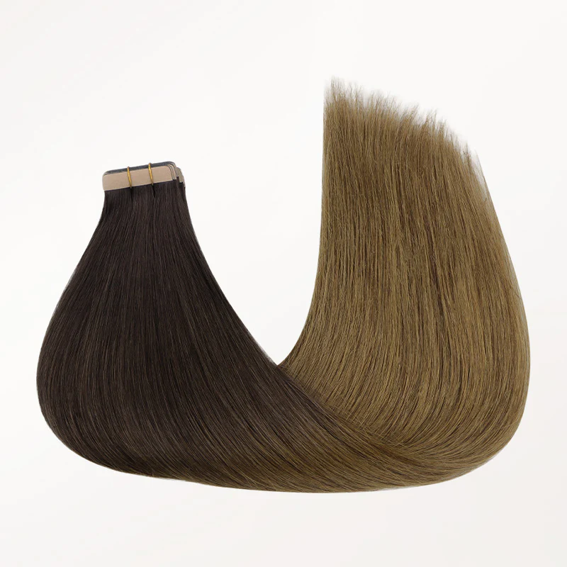 Product image 96