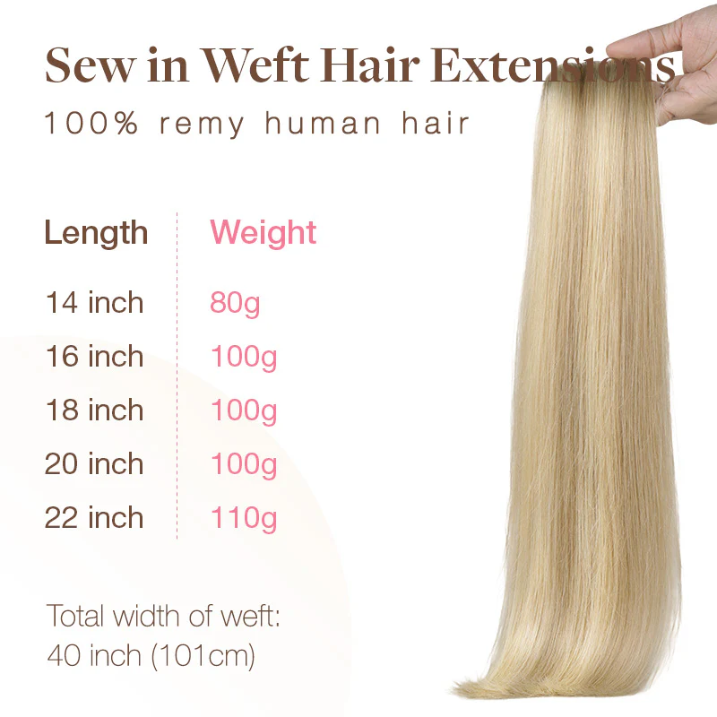 Product image 100