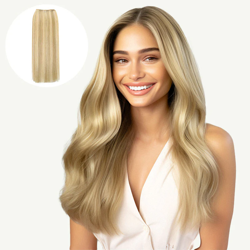 Product image 101