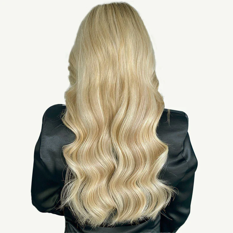 Product image 102
