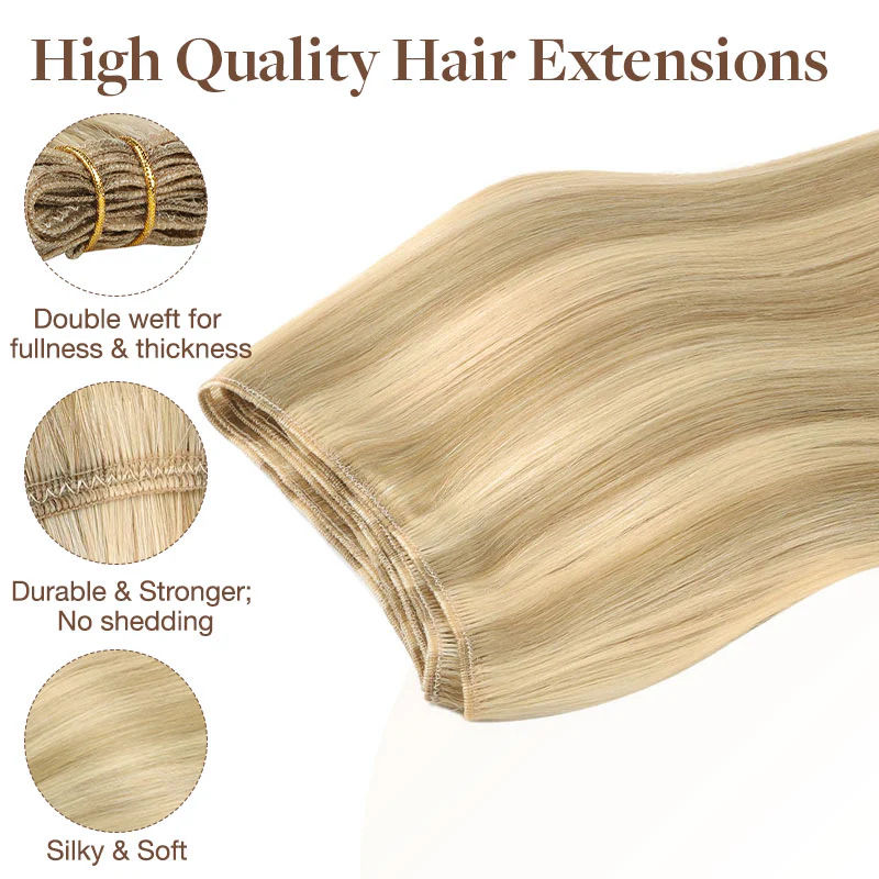 Product image 105