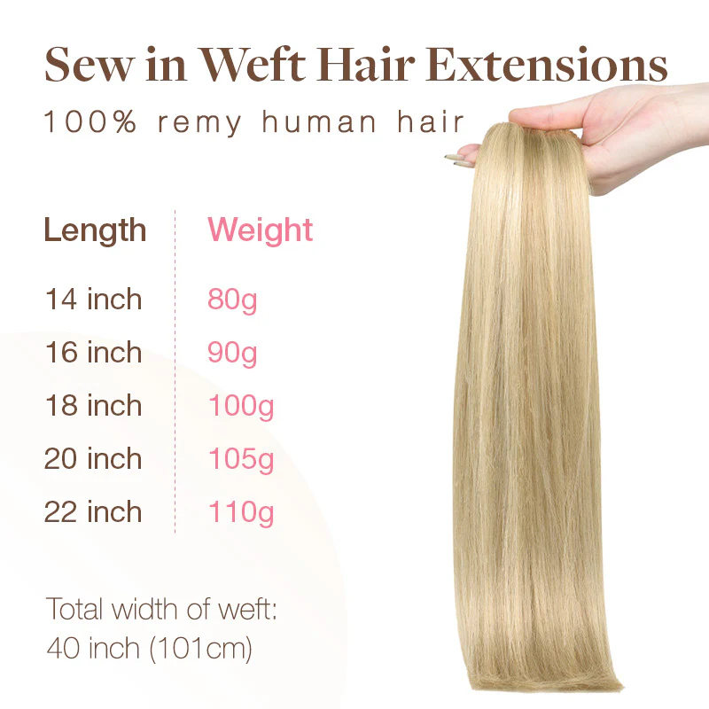 Product image 106