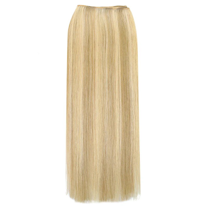 Product image 107