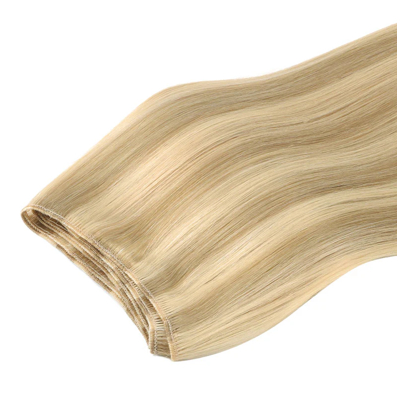 Product image 108