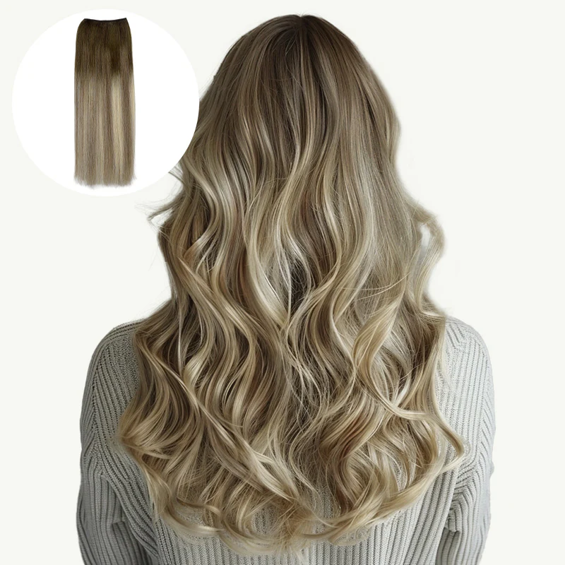 Product image 109