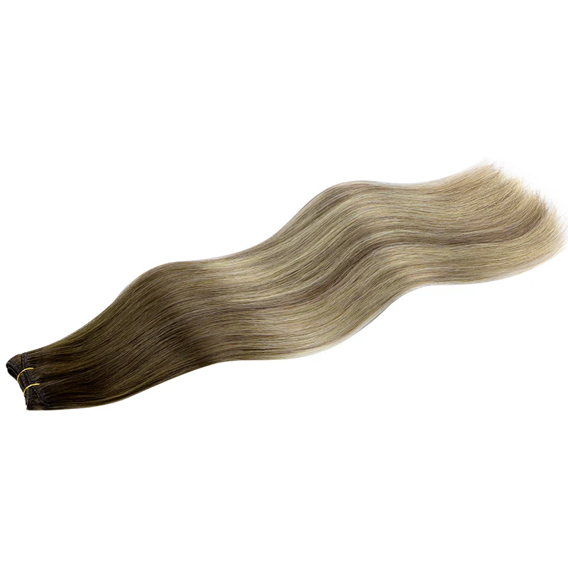 Product image 110