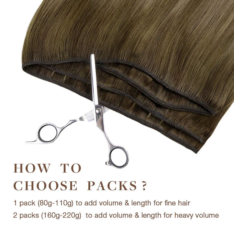 Product image 111