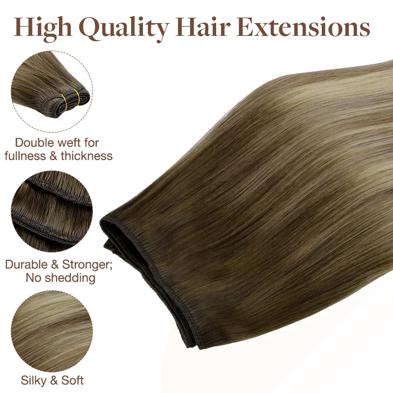 Product image 112