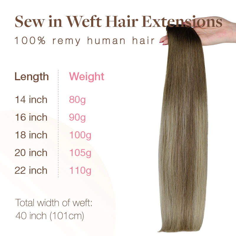 Product image 113