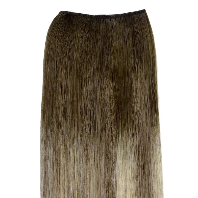 Product image 114