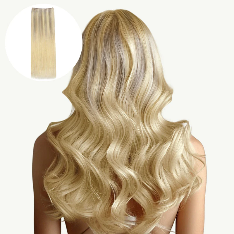 Product image 115