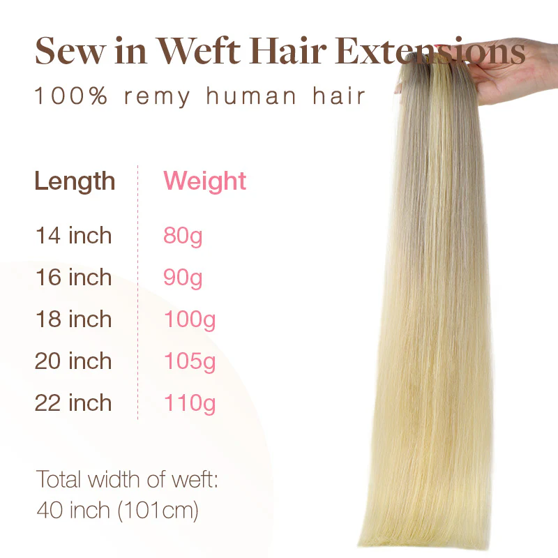 Product image 119