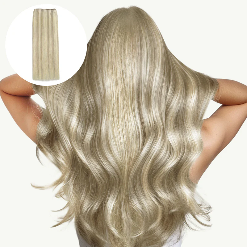 Product image 126