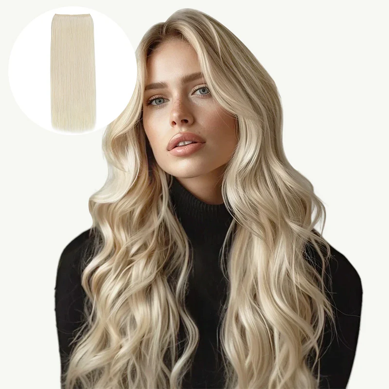 Product image 132