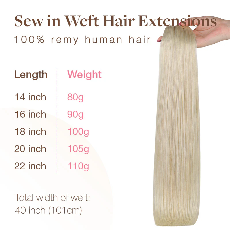 Product image 136