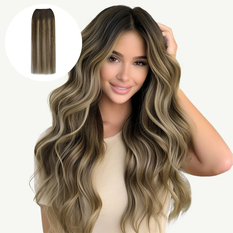 Product image 75