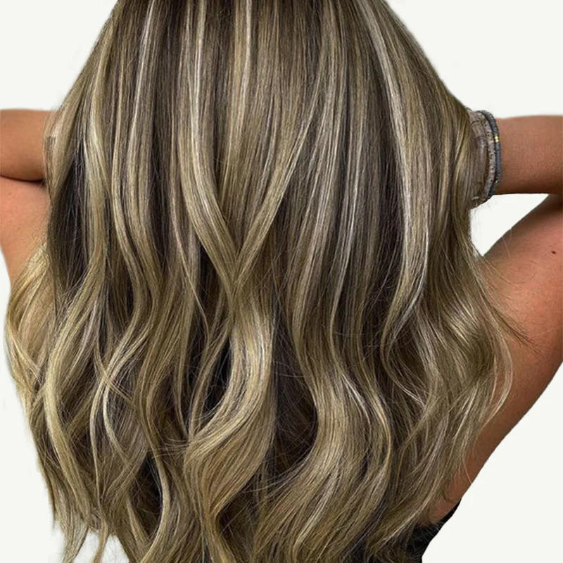 Product image 76