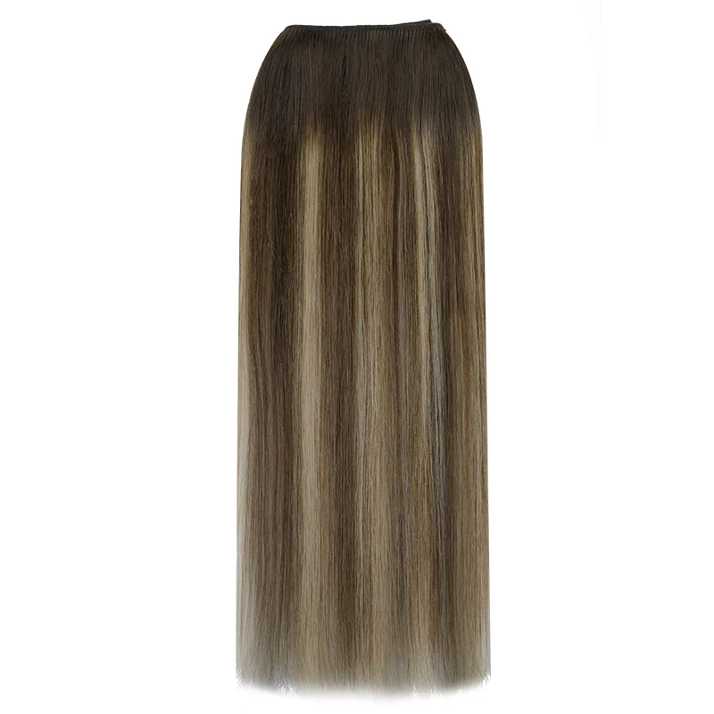 Product image 81