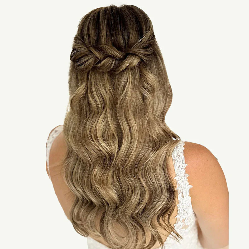 Product image 84