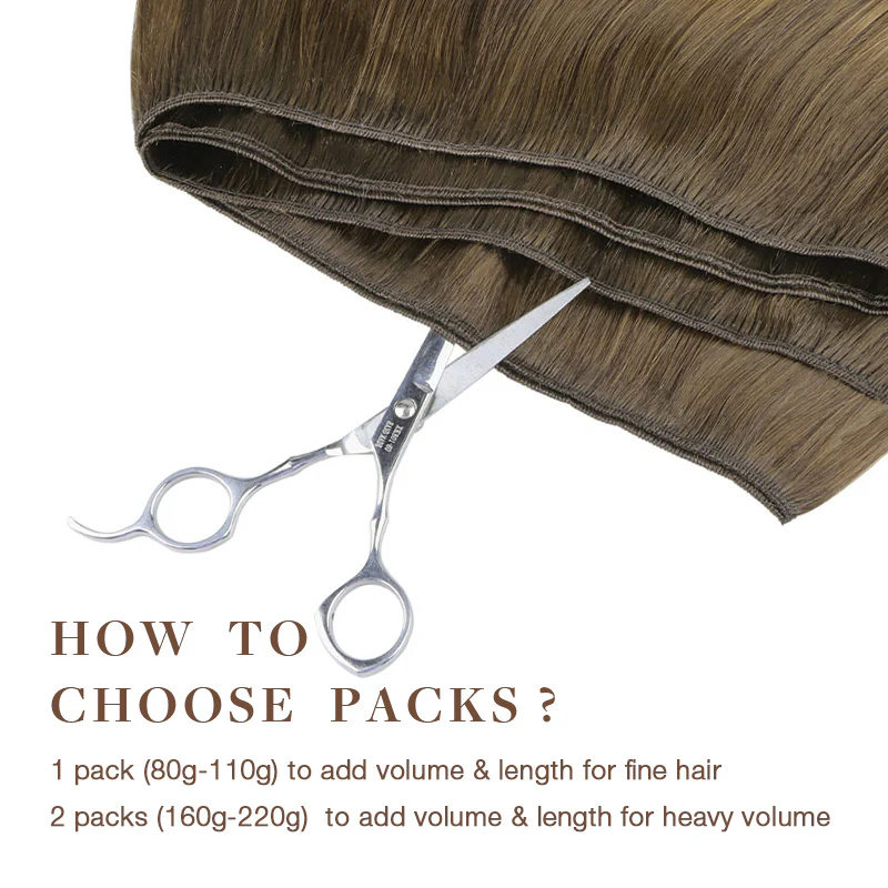 Product image 86