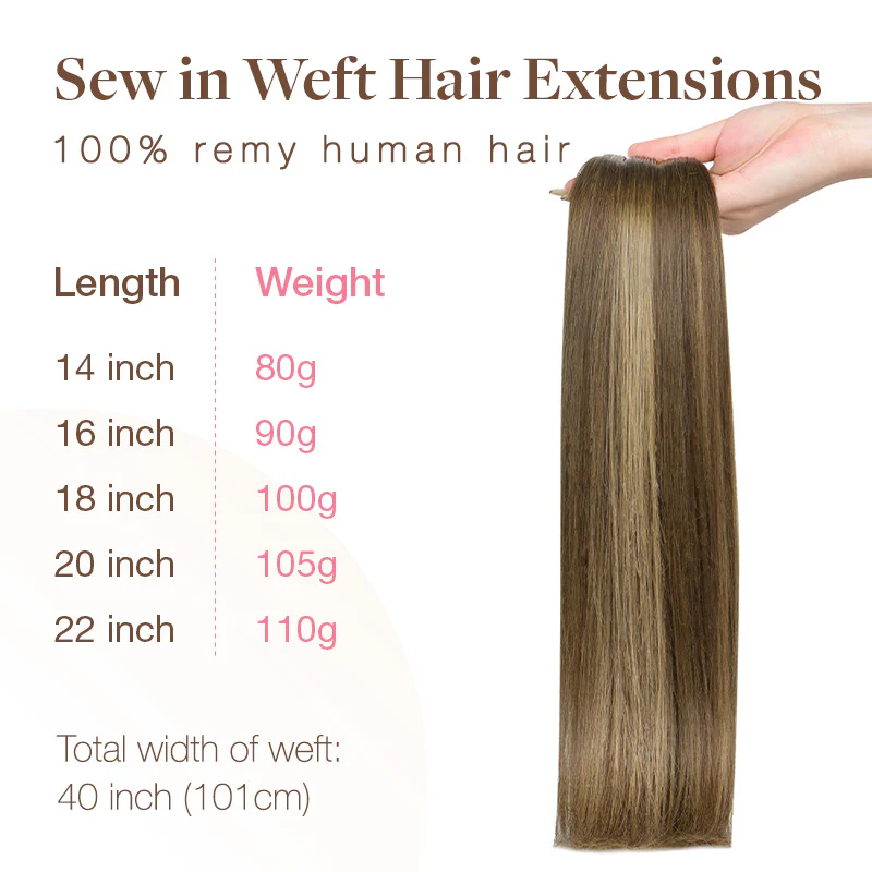 Product image 88