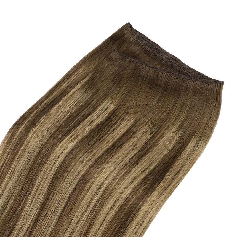 Product image 89