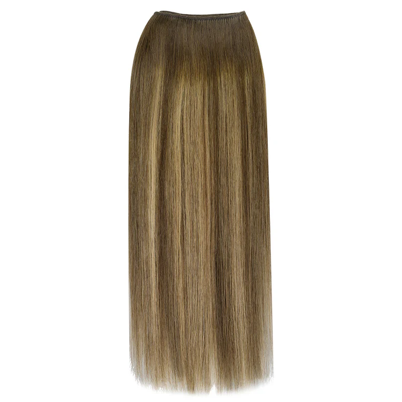 Product image 90