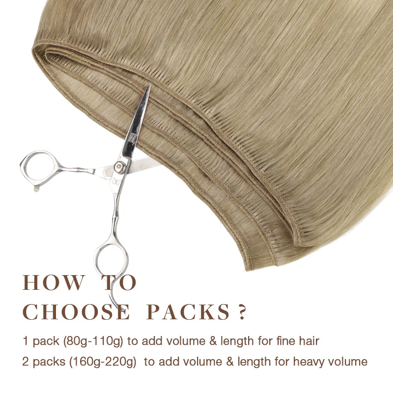Product image 91