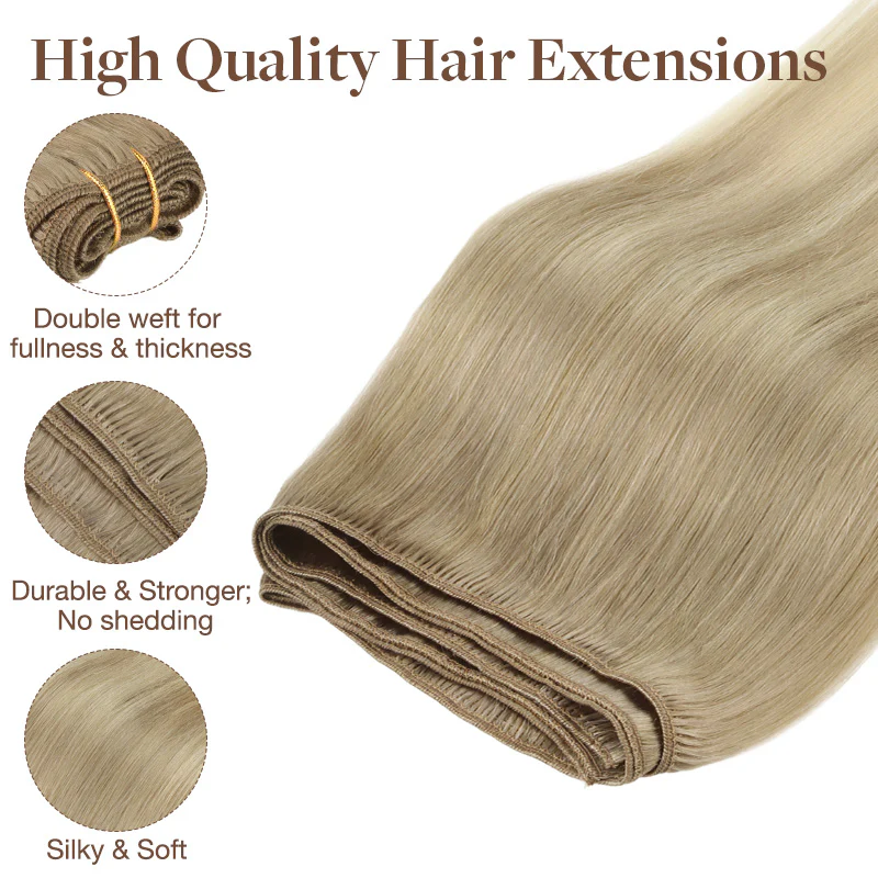 Product image 92