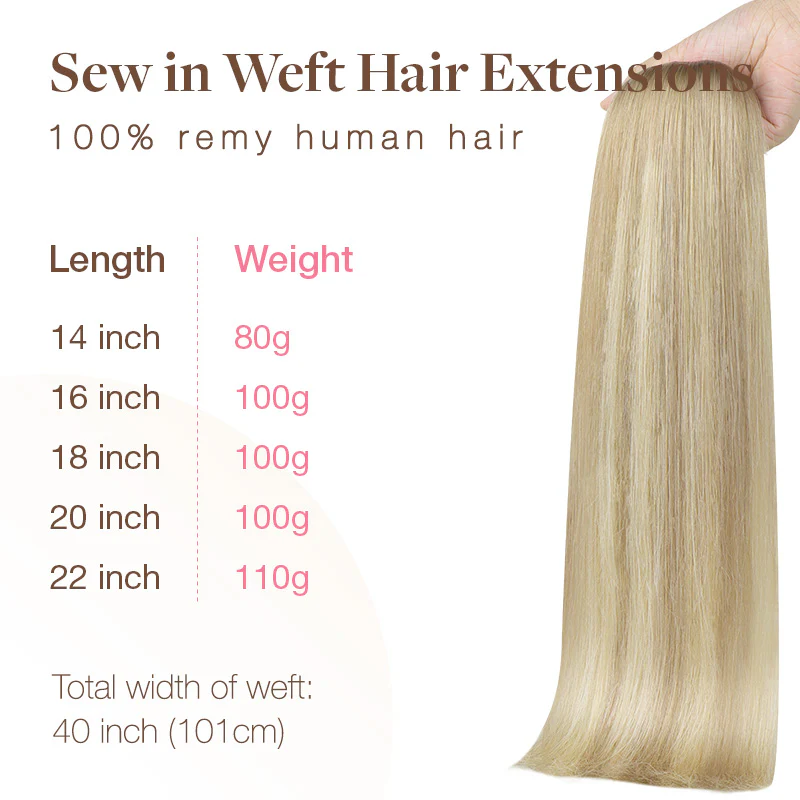 Product image 93