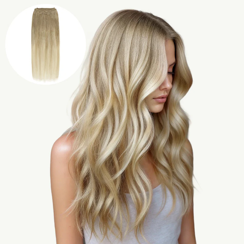 Product image 94
