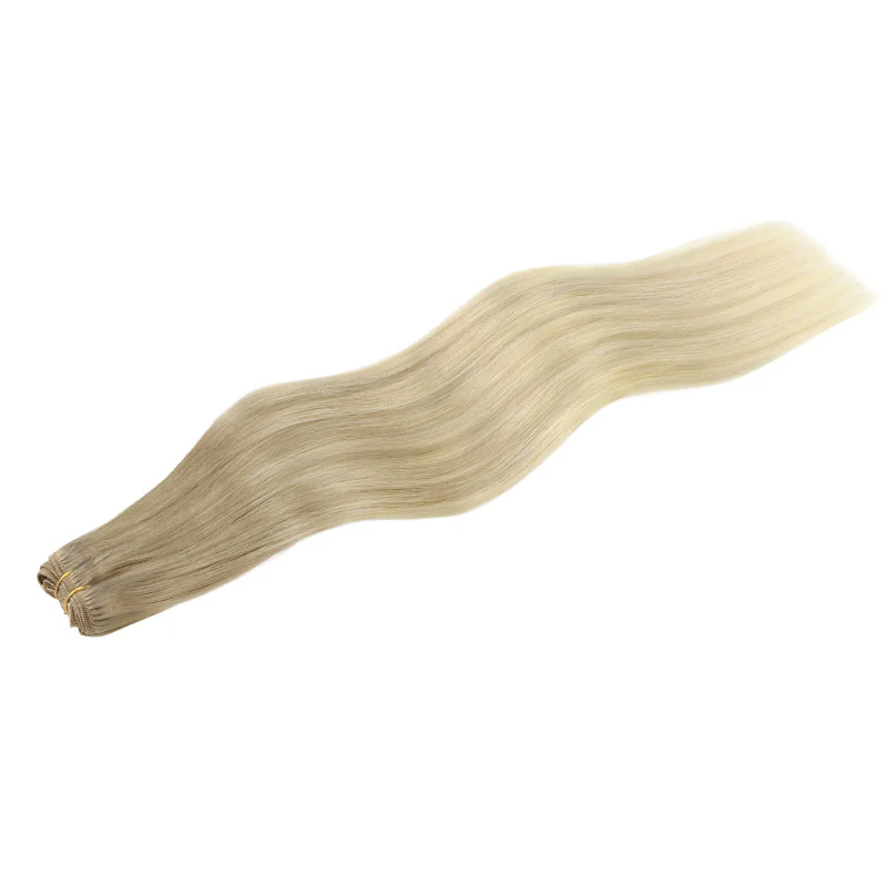 Product image 95