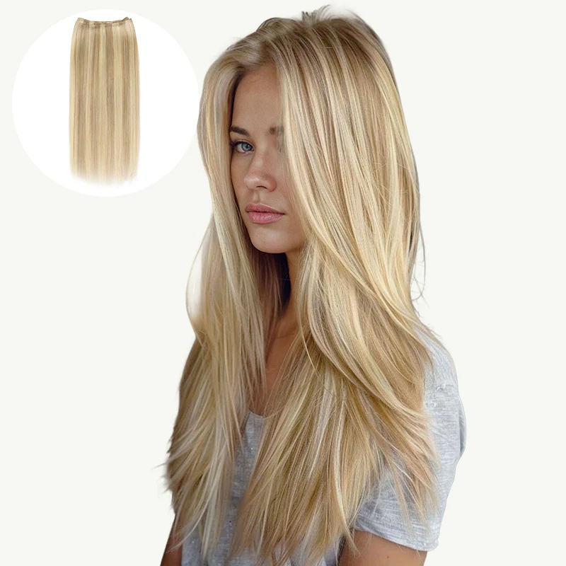 Product image 96