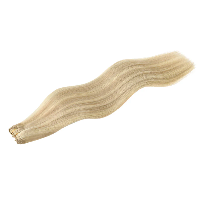 Product image 97