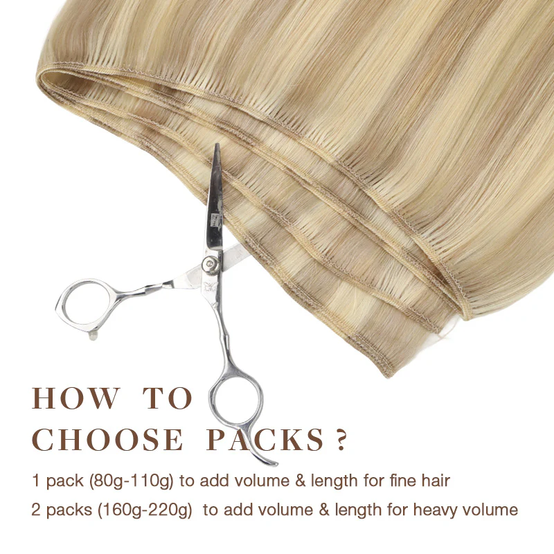 Product image 98
