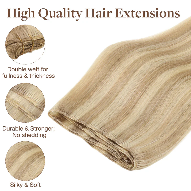 Product image 99